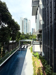 Grange 1866 (D10), Apartment #559434831